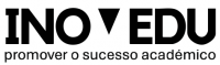 INOVEDU Promover o Sucesso Académico